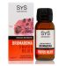 Laboratorio SyS Chile – Aroma y Cosmética – Venta de aromas y cosmética