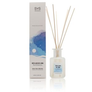 Ambientador Mikado SyS Experience - Reflejos de Luna 100ml