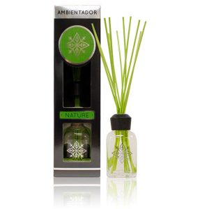 Ambientador Mikado SyS Collection - Nature 100ml