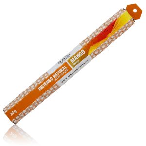 Incienso Stick SyS - Mango 20un