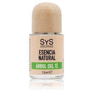 Esencia Natural SyS - Árbol de Te 12ml