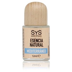 Esencia Natural SyS - Mediterraneo 12ml