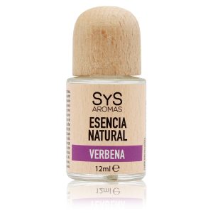 Esencia Natural SyS - Verbena 12ml