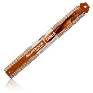 Incienso Stick SyS - Canela 20un