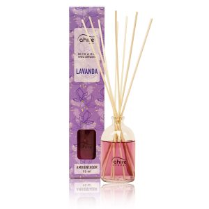 Ambientador Mikado SyS Ahire - Lavanda 90ml