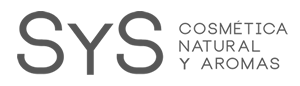 logo-SYS-200