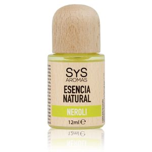 Esencia Natural SyS - Neroli 12ml