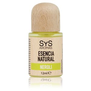 Esencia Natural SyS - Neroli 12ml