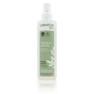 Tónico Facial 250 ml Labnatur Bio
